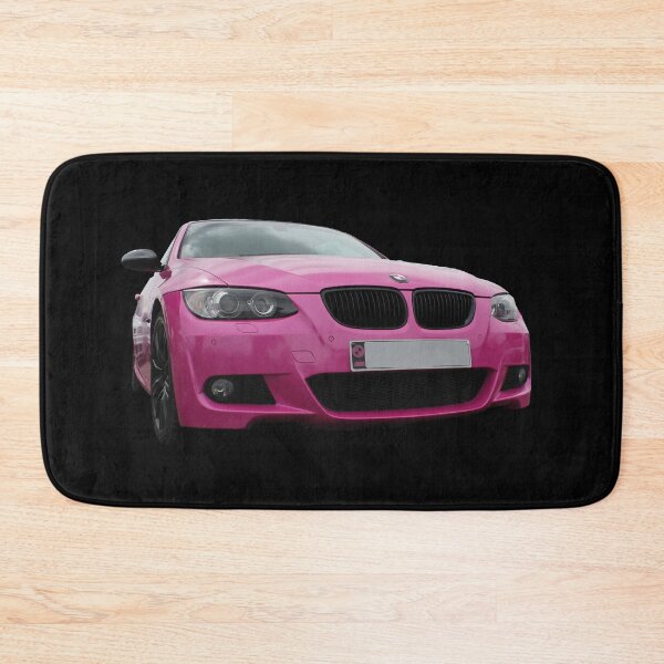 Item preview, Pink designed and sold by Vicki Spindler (VHS Photography).