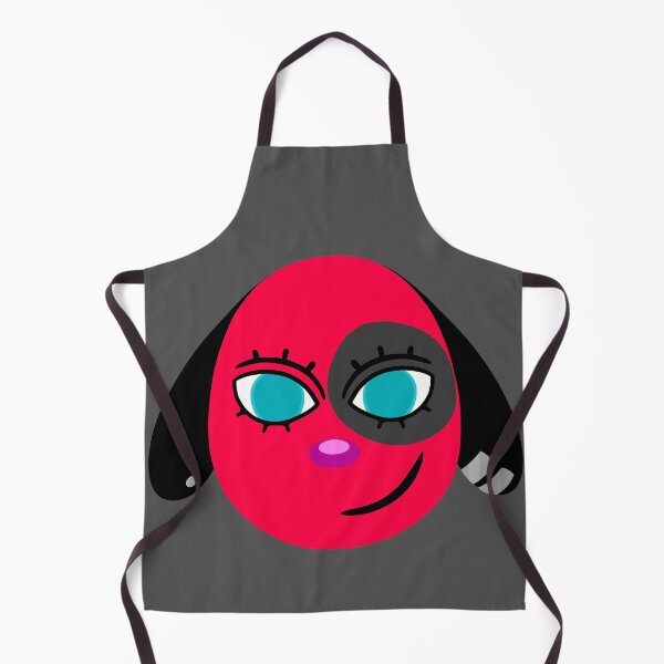 Item preview, Cherry ACNH designed and sold by Apeiro-phobiac.