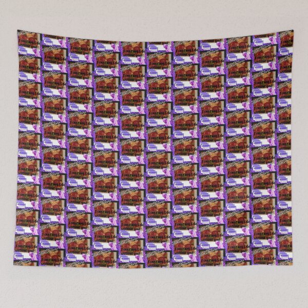 Item preview, I can't say i do without you! designed and sold by Alien990.