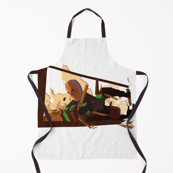 Item preview, Freddy de tren de carga designed and sold by Hexology.