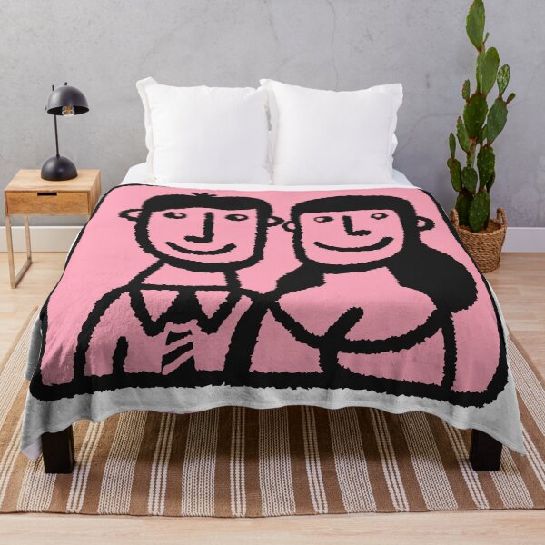 Item preview, Forever Together designed and sold by DopeTops.