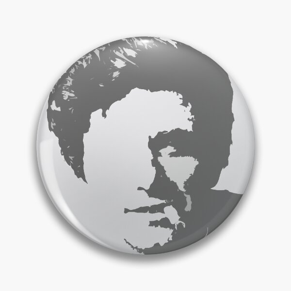 Item preview, Peter Falk designed and sold by JFkearns.
