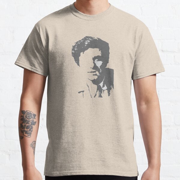 Peter Falk Classic T-Shirt