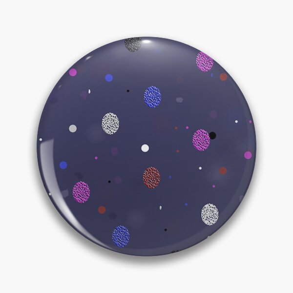Item preview, Dot paint art designed and sold by SStef01.
