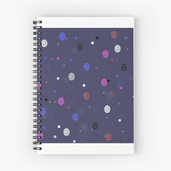 Item preview, Dot paint art designed and sold by SStef01.