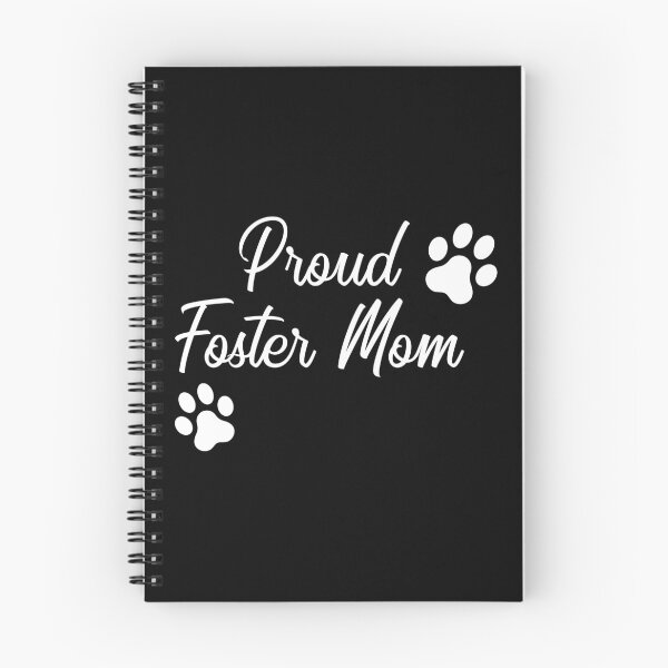 Item preview, Proud Foster Mom designed and sold by PufuMiu.