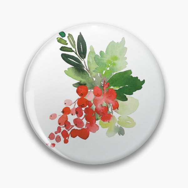 Item preview, Winter Foliage  designed and sold by Sidetracks.