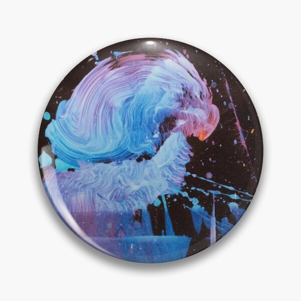 Item preview, WDVMM - 827 - Glaciation designed and sold by WetdryvacRB01.