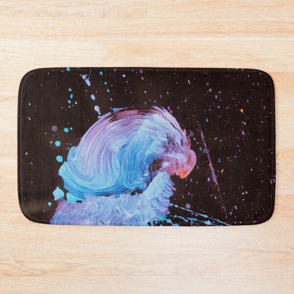 Item preview, WDVMM - 827 - Glaciation designed and sold by WetdryvacRB01.