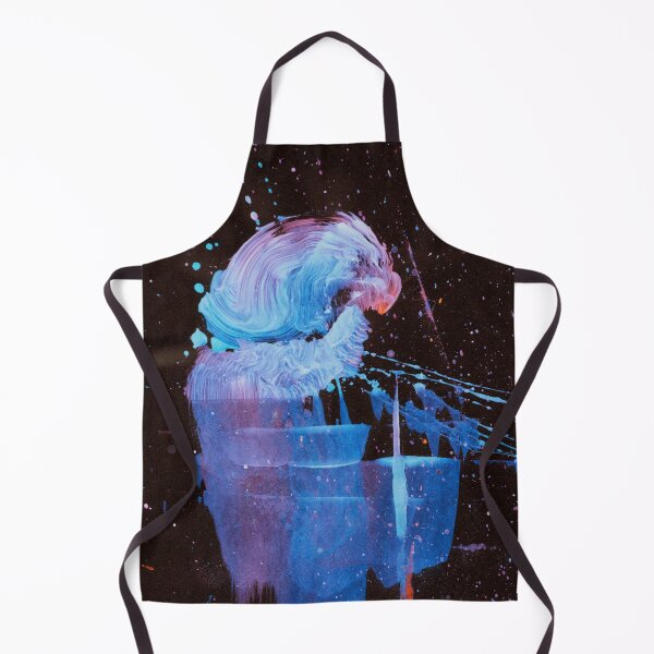 Item preview, WDVMM - 827 - Glaciation designed and sold by WetdryvacRB01.