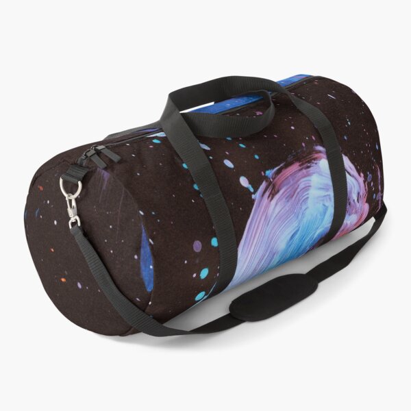 Item preview, WDVMM - 827 - Glaciation designed and sold by WetdryvacRB01.