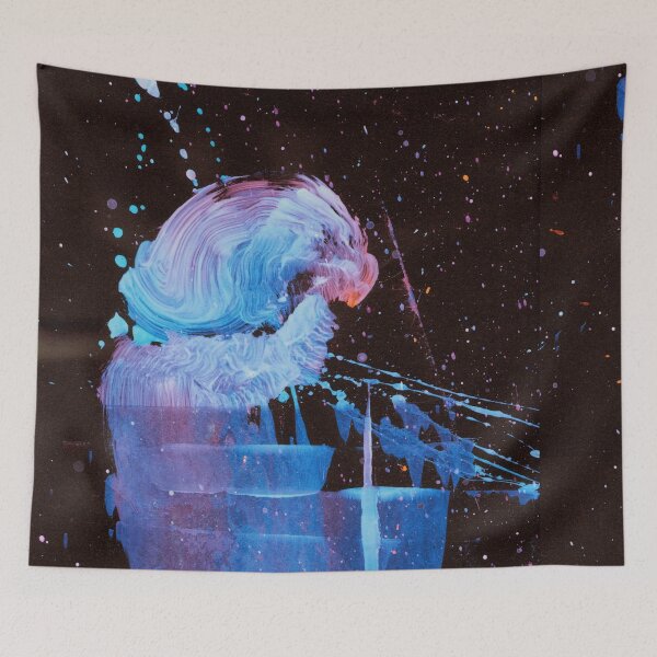 Item preview, WDVMM - 827 - Glaciation designed and sold by WetdryvacRB01.
