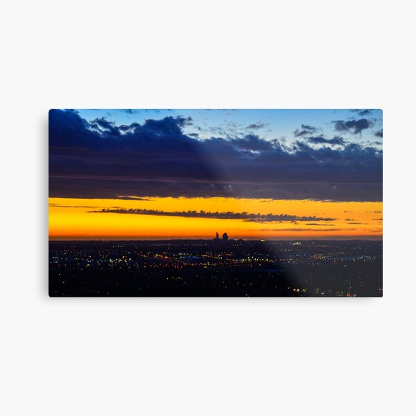 Item preview, Perth Lights designed and sold by Neil Bushby.