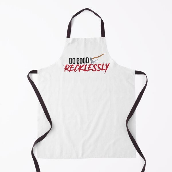 Item preview, Do Good Recklessly designed and sold by cheryldesigns.