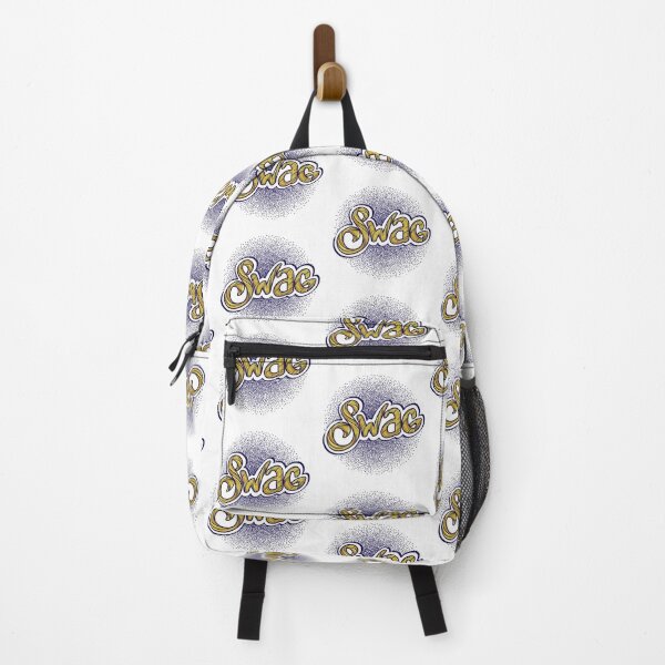 Item preview, Swag Bubble designed and sold by MisterGooseShop.