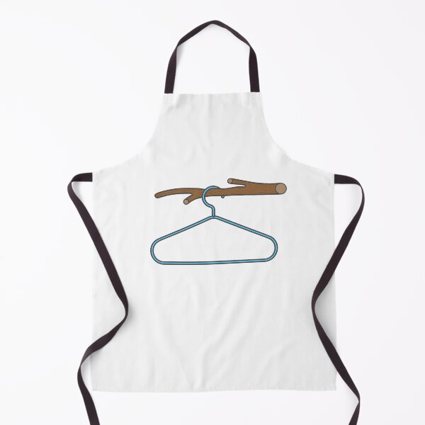 Item preview, A Hanger & a Branch designed and sold by TeesYou-Love.