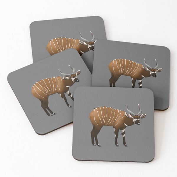 Item preview, Bongo! designed and sold by Crittercrazy.