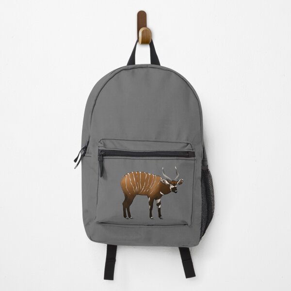 Item preview, Bongo! designed and sold by Crittercrazy.