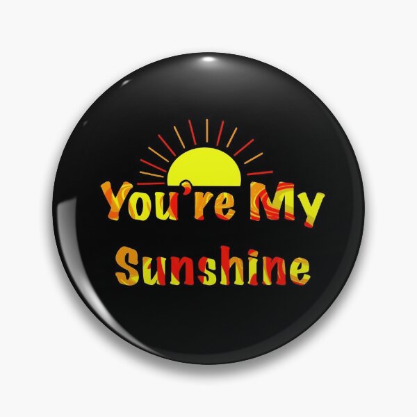 Item preview, Tú eres mi sol designed and sold by Life Is Beautiful.