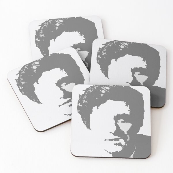 Item preview, Peter Falk designed and sold by JFkearns.