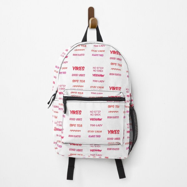 Item preview, Pink Theme Text designed and sold by Rabia01.