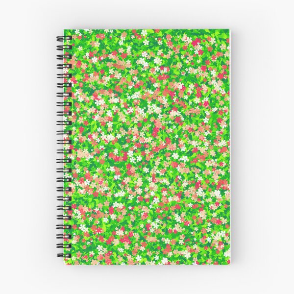 Item preview, Flower shower of love designed and sold by Ralex495.