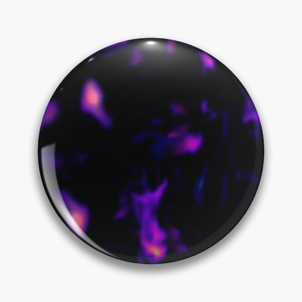 Item preview, abstract space designed and sold by SportArtGame2.
