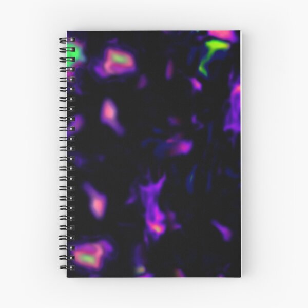 Item preview, abstract space designed and sold by SportArtGame2.