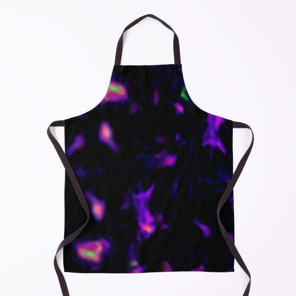 Item preview, abstract space designed and sold by SportArtGame2.