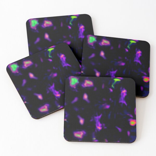Item preview, abstract space designed and sold by SportArtGame2.