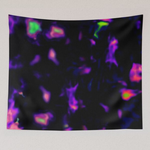 Item preview, abstract space designed and sold by SportArtGame2.