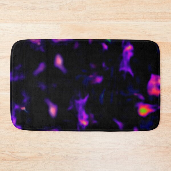Item preview, abstract space designed and sold by SportArtGame2.