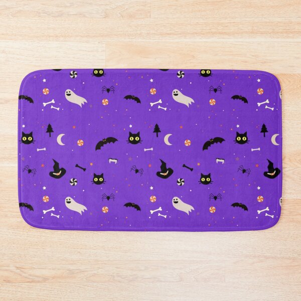 Item preview, Halloween Time designed and sold by HikaryChan.