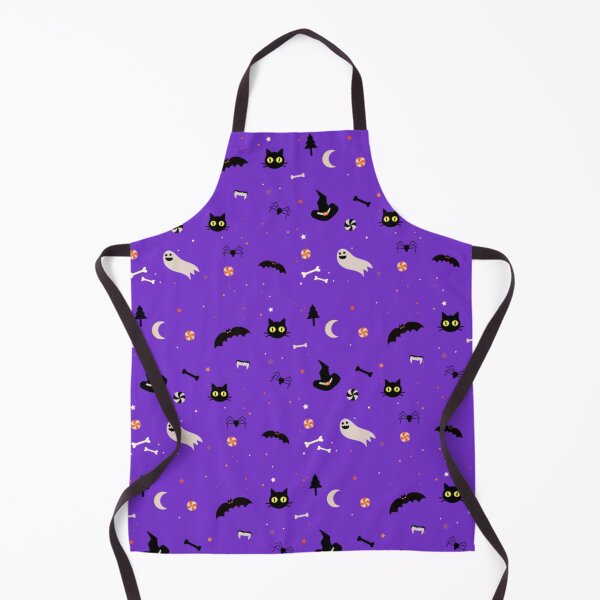 Item preview, Halloween Time designed and sold by HikaryChan.