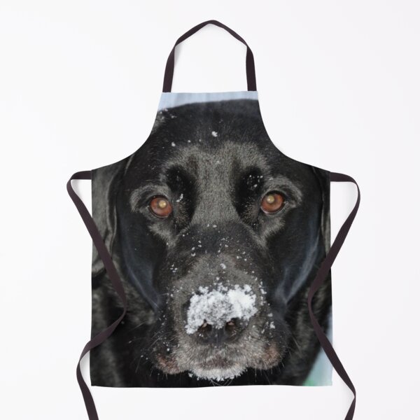 Item preview, Snowy Nose designed and sold by DonnaM.