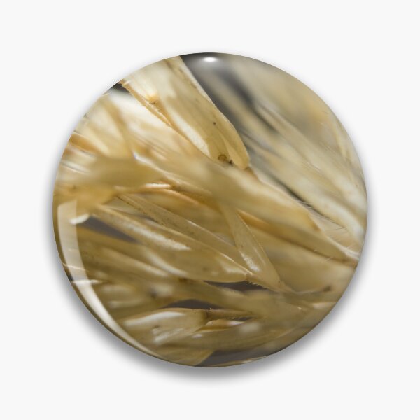 Item preview, Garden macro designed and sold by CanadianWild418.