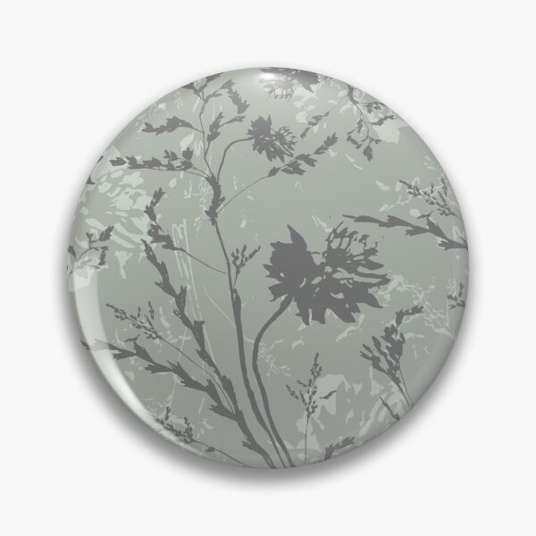 Item preview, Moody Summer designed and sold by Alla Starenchenko.