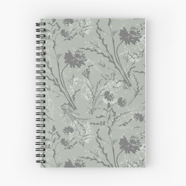 Item preview, Moody Summer designed and sold by Alla Starenchenko.