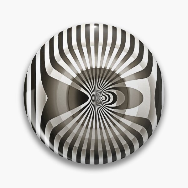Item preview, Hypnotic Extreme designed and sold by Bubblepoor.