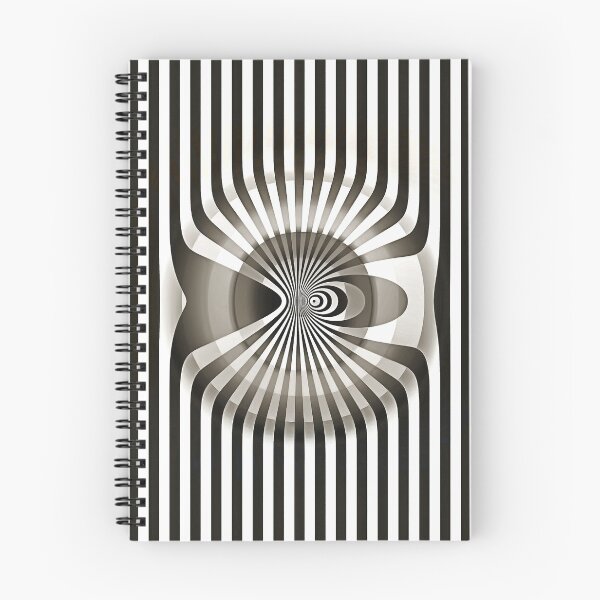 Item preview, Hypnotic Extreme designed and sold by Bubblepoor.