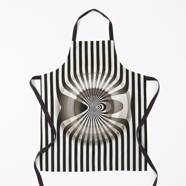 Item preview, Hypnotic Extreme designed and sold by Bubblepoor.
