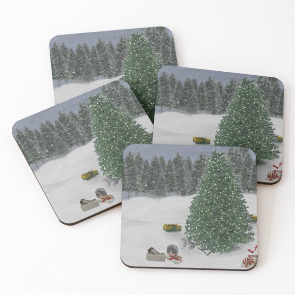 Item preview, Christmas Gifts designed and sold by Sandra Clark.