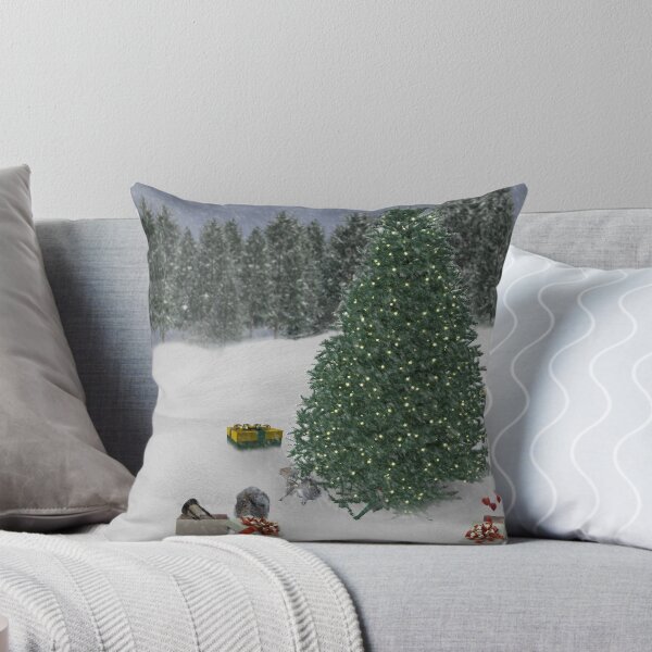 Item preview, Regalos de Navidad designed and sold by Sandra Clark.