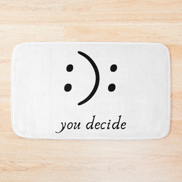 Item preview, you decide : ) or : ( designed and sold by RIVEofficial.