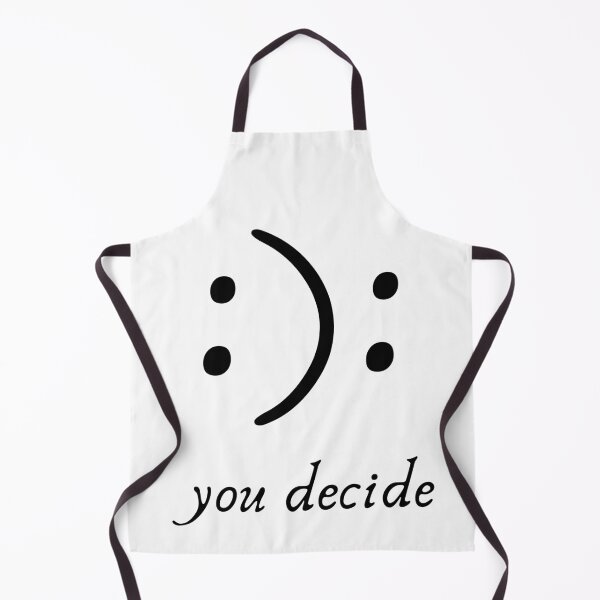 Item preview, you decide : ) or : ( designed and sold by RIVEofficial.