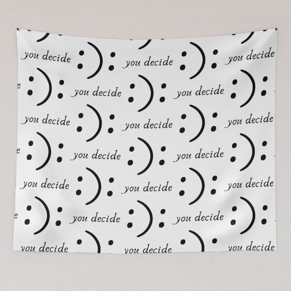 Item preview, you decide   : )  or : ( designed and sold by RIVEofficial.