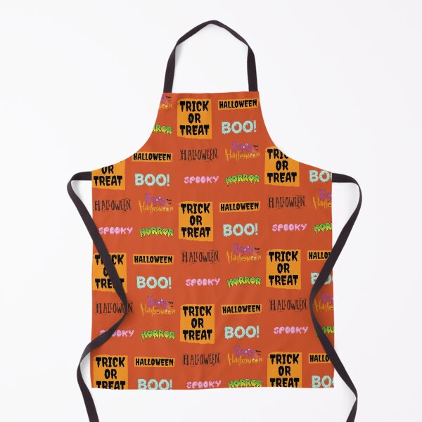 Item preview, Halloween words pack designed and sold by WriteThatDown.