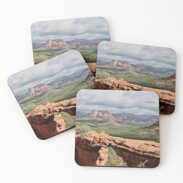 Item preview, Devil's Bridge Arizona designed and sold by armaher7.