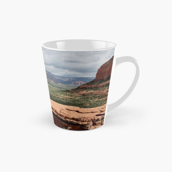 Item preview, Devil's Bridge Arizona designed and sold by armaher7.