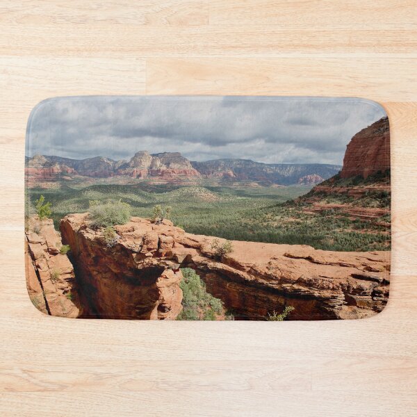 Item preview, Devil's Bridge Arizona designed and sold by armaher7.